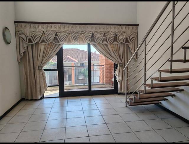 3 BEDROOM COMPLEX FOR SALE IN SOLHEIM